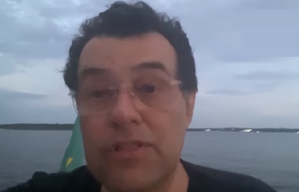 'Ataque mortal à Zona Franca de Manaus', diz Braga sobre decreto de Bolsonaro que reduziu IPI