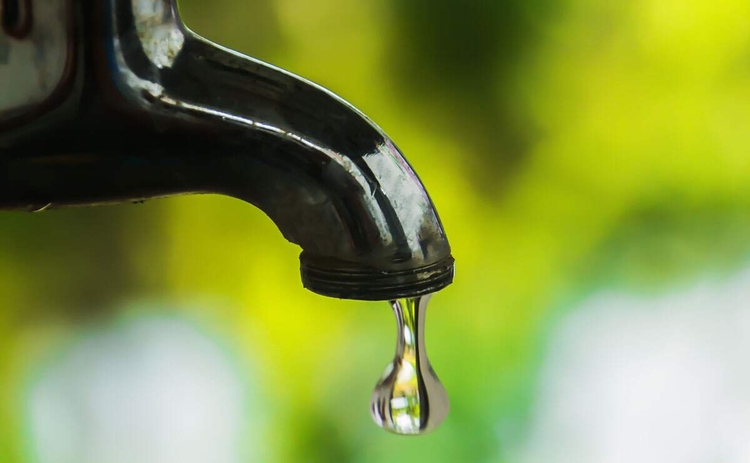 Confira bairros que ficarão sem água na terça-feira em Manaus