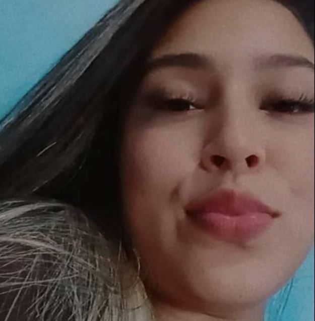 Em liberdade, mãe suspeita de asfixiar filha de 6 anos em Manaus terá que cumprir medidas cautelares