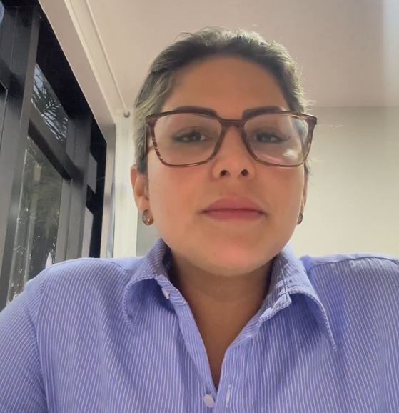 'Não medi as consequências', diz servidora da Seap demitida por postar vídeo de gato bebendo vodca