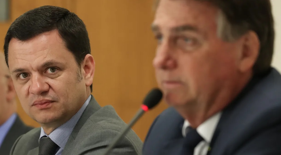 PRF fez blitzes para impedir votos em Lula em 2022, aponta PGR; veja detalhes