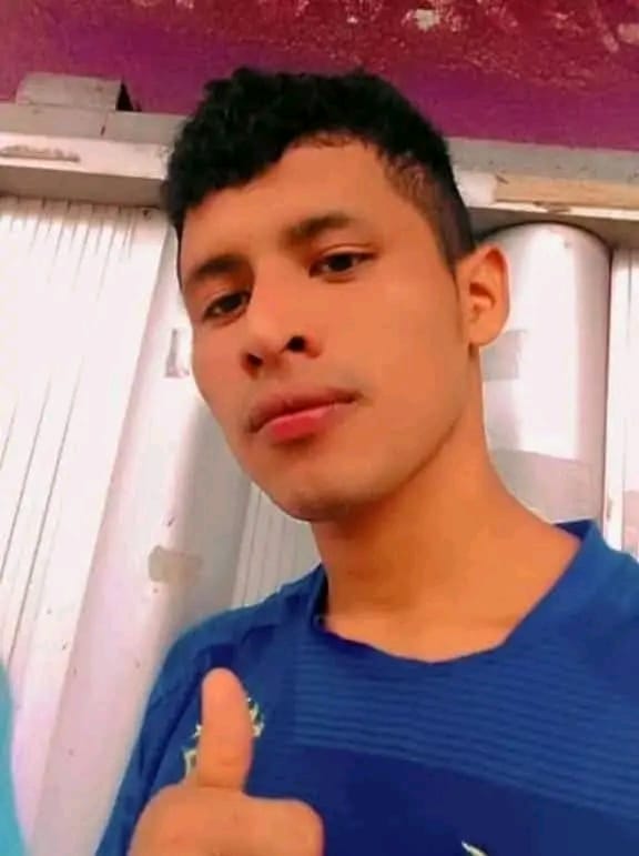 Homem é esfaqueado durante réveillon e morre em hospital no Amazonas