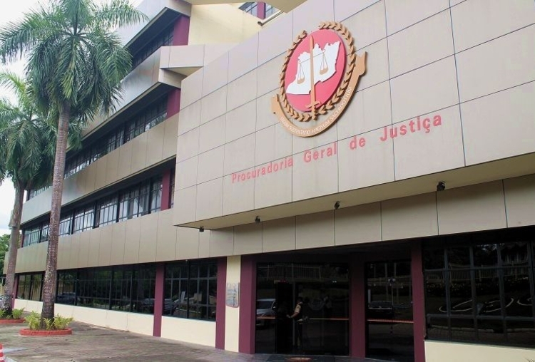 MP divulga resultado preliminar de prova para estágio em Direito no Amazonas