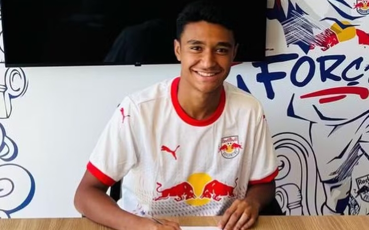 Recuperação milagrosa: Pedro Severino recebe alta médica após 98 dias em tratamento