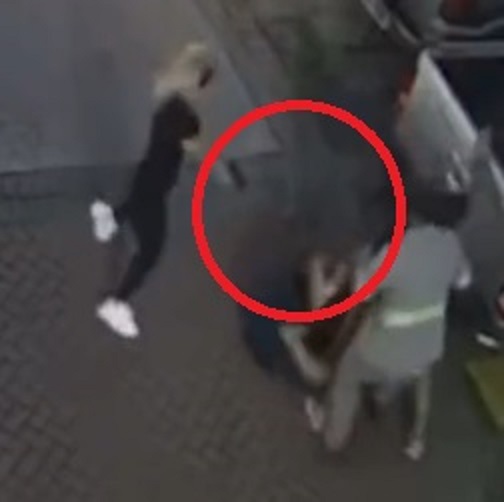 MP questiona por que Polícia Civil não prendeu policial que deu arma para esposa atirar em advogado