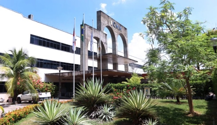 CMM deve anular concurso público após MPAM apontar falhas e favorecimento de candidatos