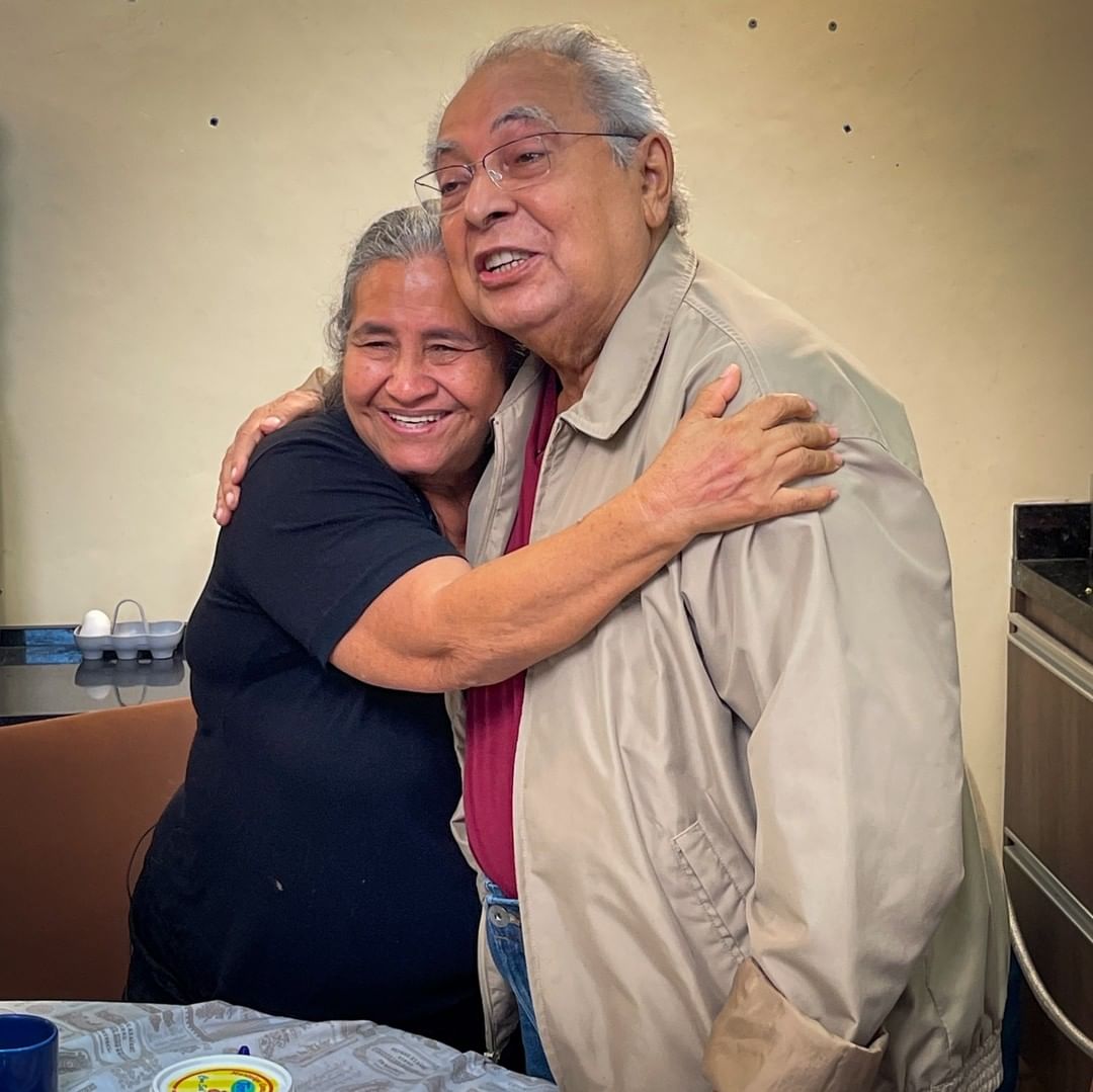 Amazonino é o favorito para vencer eleição, aponta pesquisa