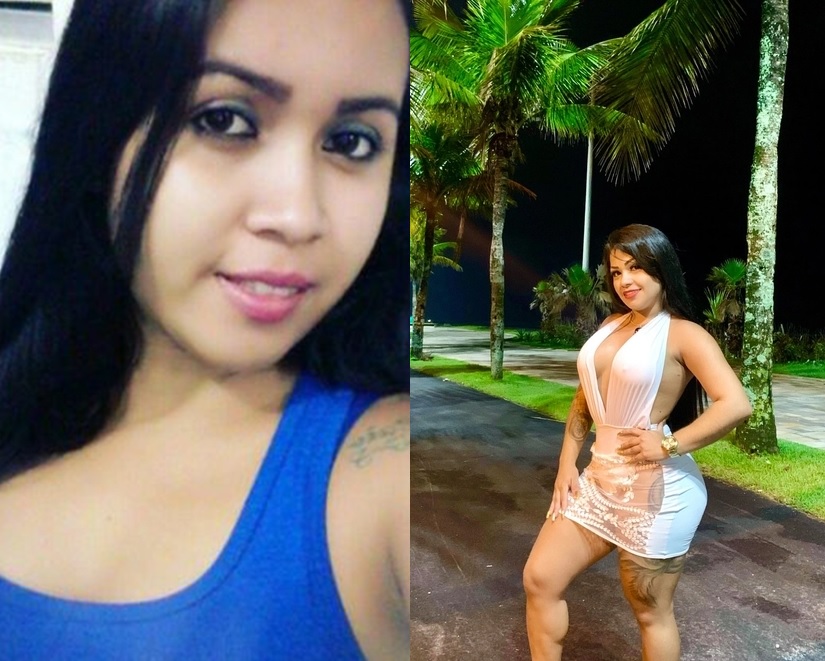 Facção executa membro que mandou matar amigas de Manaus em Paraisópolis