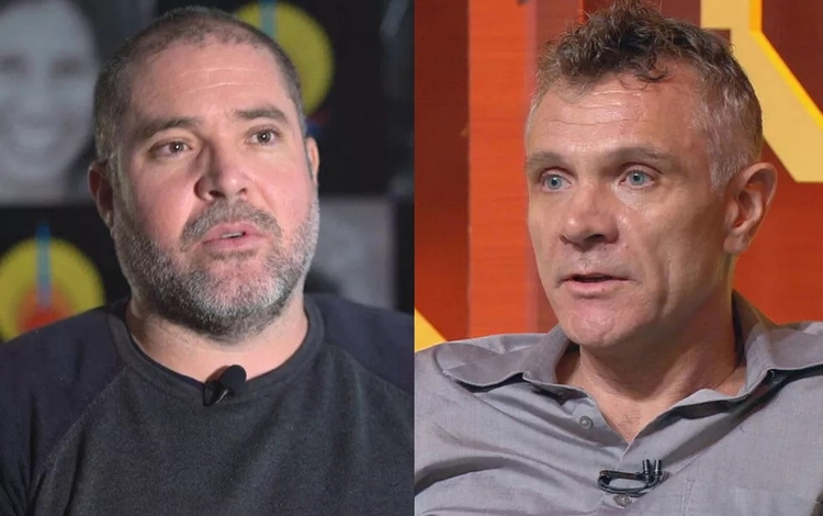 Corpos de Dom Phillips e Bruno serão entregues para as família nesta quinta-feira