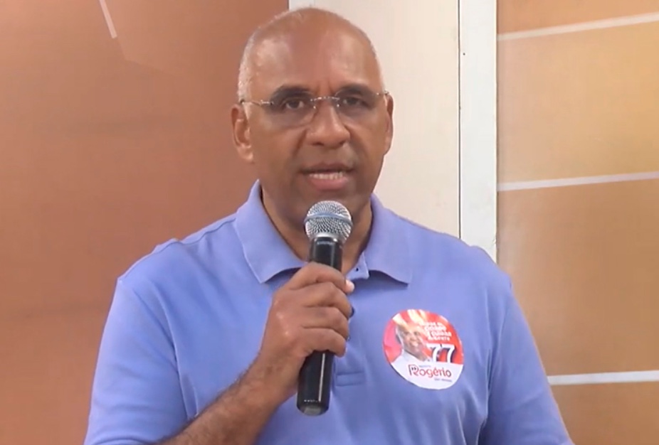 Prefeito que exonerou quase 2 mil servidores após perder eleição volta atrás na decisão