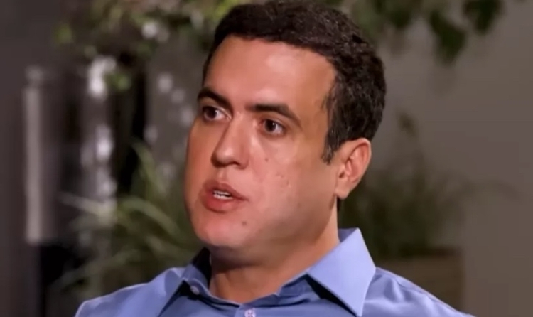 Polícia conclui inquérito sobre execução do delator do PCC; crime foi motivado por vingança