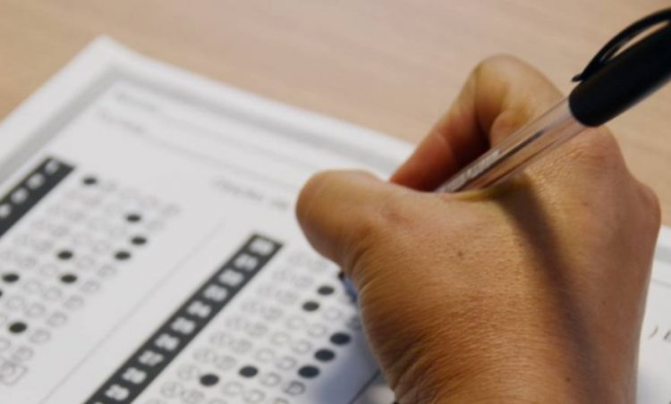 Concurso com salários de até R$ 20 mil terá vagas para PM, PC, Bombeiro e Detran no Amazonas