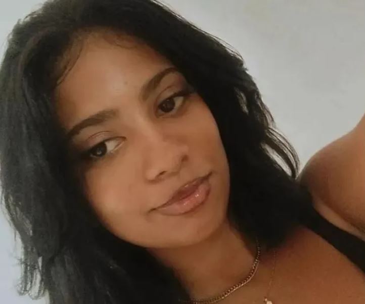 Estudante de jornalismo é estuprada e morta durante festa em Universidade Federal