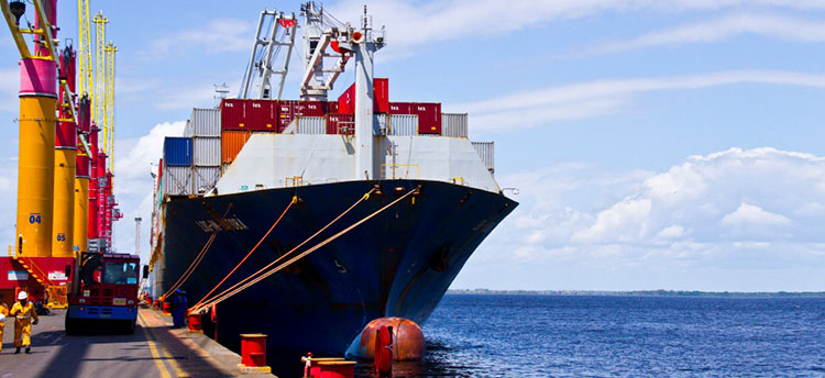 Grupo Chibatão estuda duas alternativas para reduzir impactos de seca severa no Amazonas