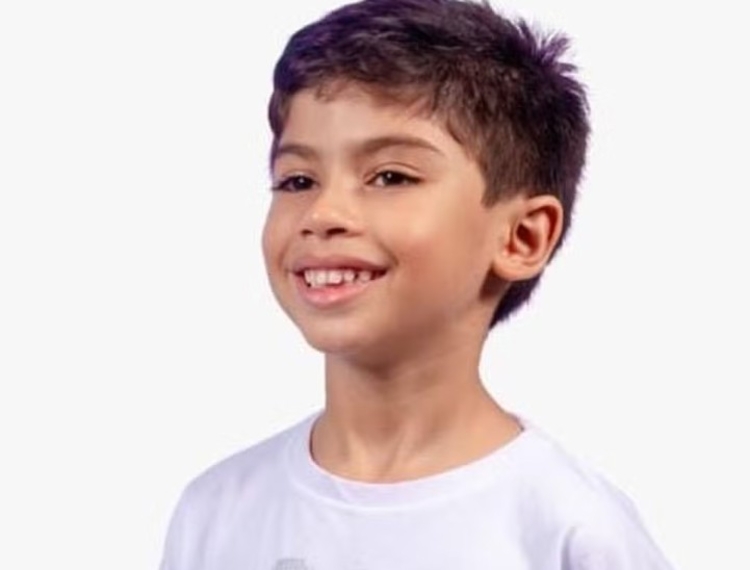 Caso Benício: técnica foi alertada para não aplicar adrenalina na veia, revelam depoimentos