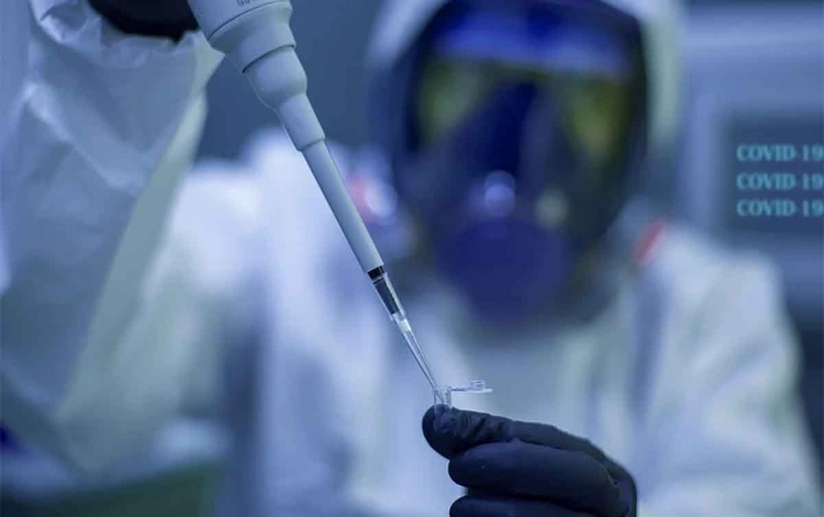 Brasil tem 45 casos confirmados da variante Ômicron