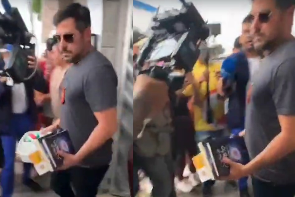 Livro usado como 'manual' é apreendido com família de Djidja Cardoso em Manaus