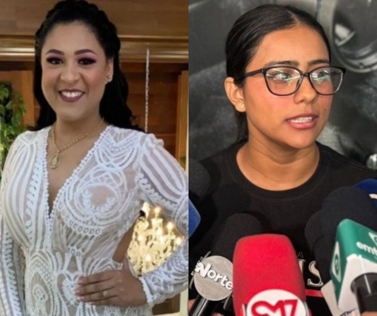 Caso Benício: Justiça mantém liberdade de médica e técnica