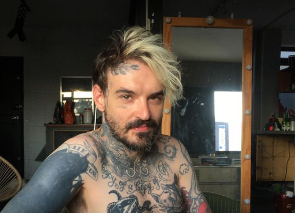 PC Siqueira é encontrado morto em apartamento em SP