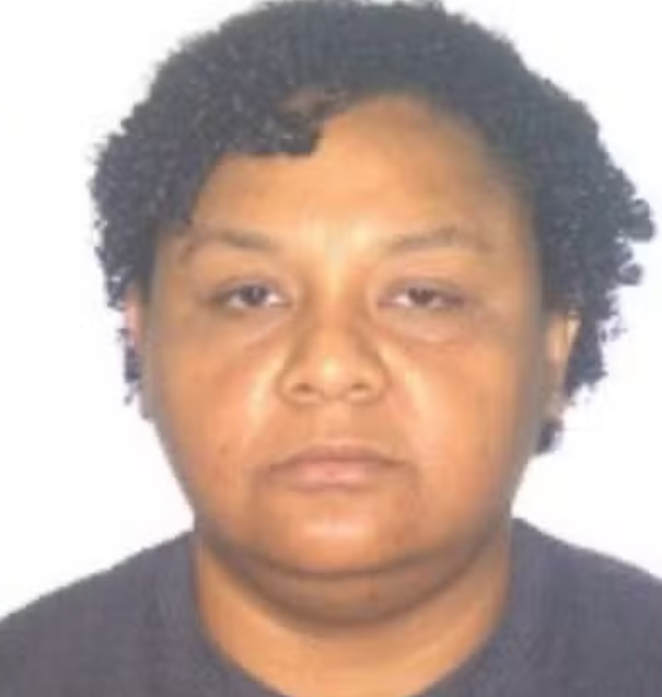 Investigadora da PC conhecida como "Vivi Extorsão" se entrega à polícia em Manaus