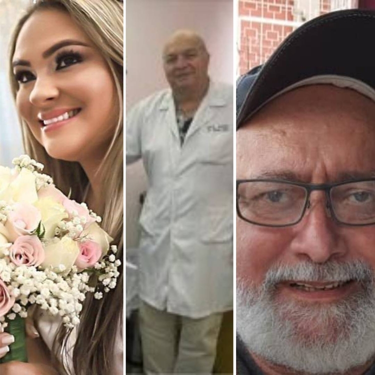 CRM-AM começa a julgar médico suspeito de negligência em mortes de pacientes