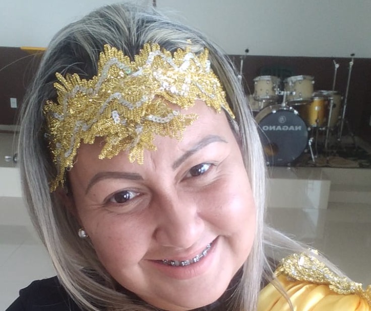 Vítima fez aniversário na véspera de acidente; carro foi esmagado por caminhão em Manaus