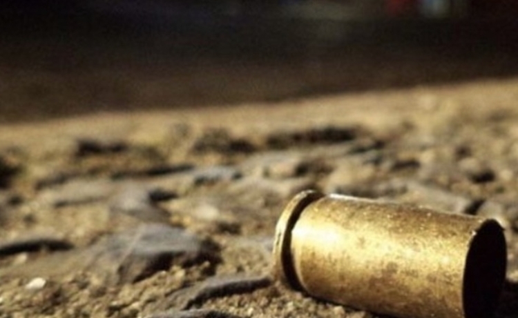 Jovem é executada após denunciar tráfico de drogas em Manacapuru; trio é preso