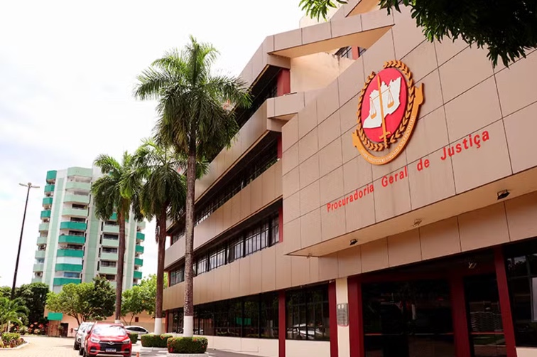 Governo sanciona criação de mais de 200 cargos e funções no MPAM