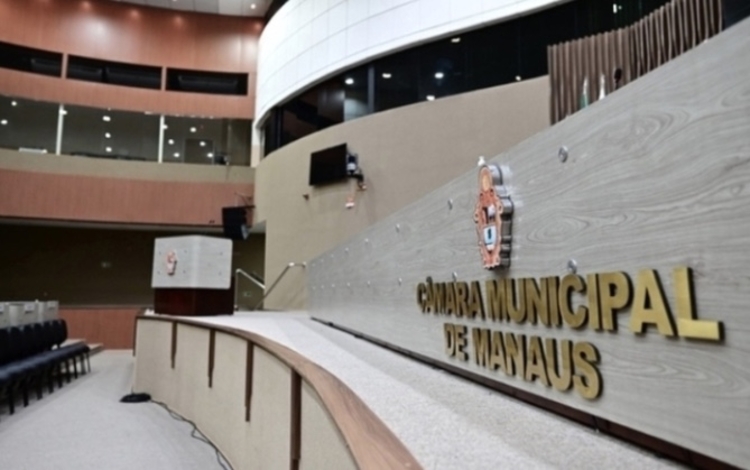 Reajuste de R$ 3.242 para agentes de saúde é deliberado na CMM