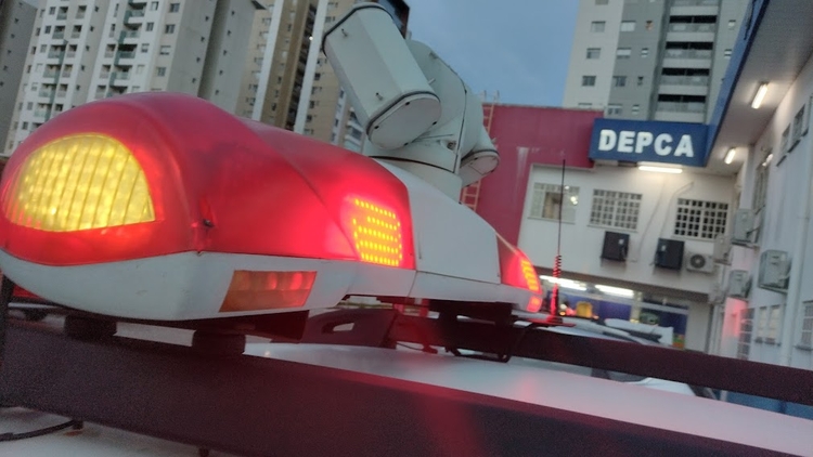 Mãe suspeita de matar filho de 2 anos espancado em Manaus tem prisão decretada