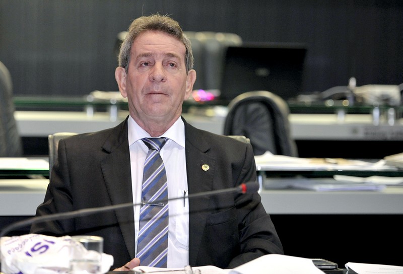 Fausto Souza e mais investigados na Operação Estocolmo têm processo extinto pela Justiça do Amazonas