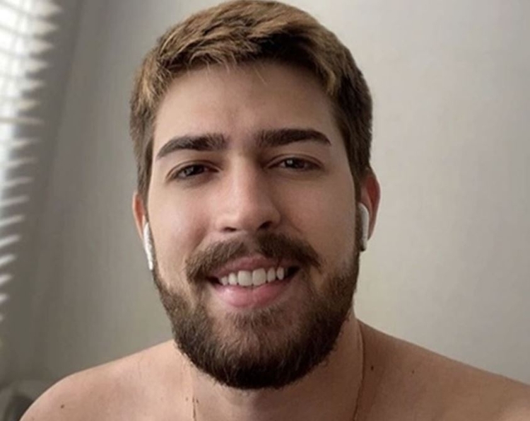 Estudante de medicina de Manaus suspeito de estuprar 4 crianças segue foragido após 7 meses