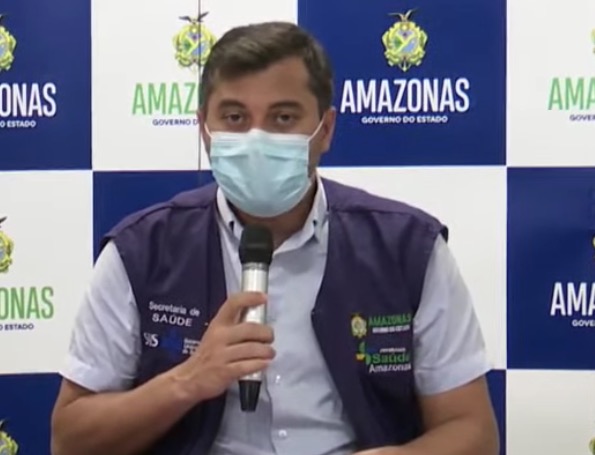 Salões de beleza, marinas e mais são liberados em novo decreto no Amazonas