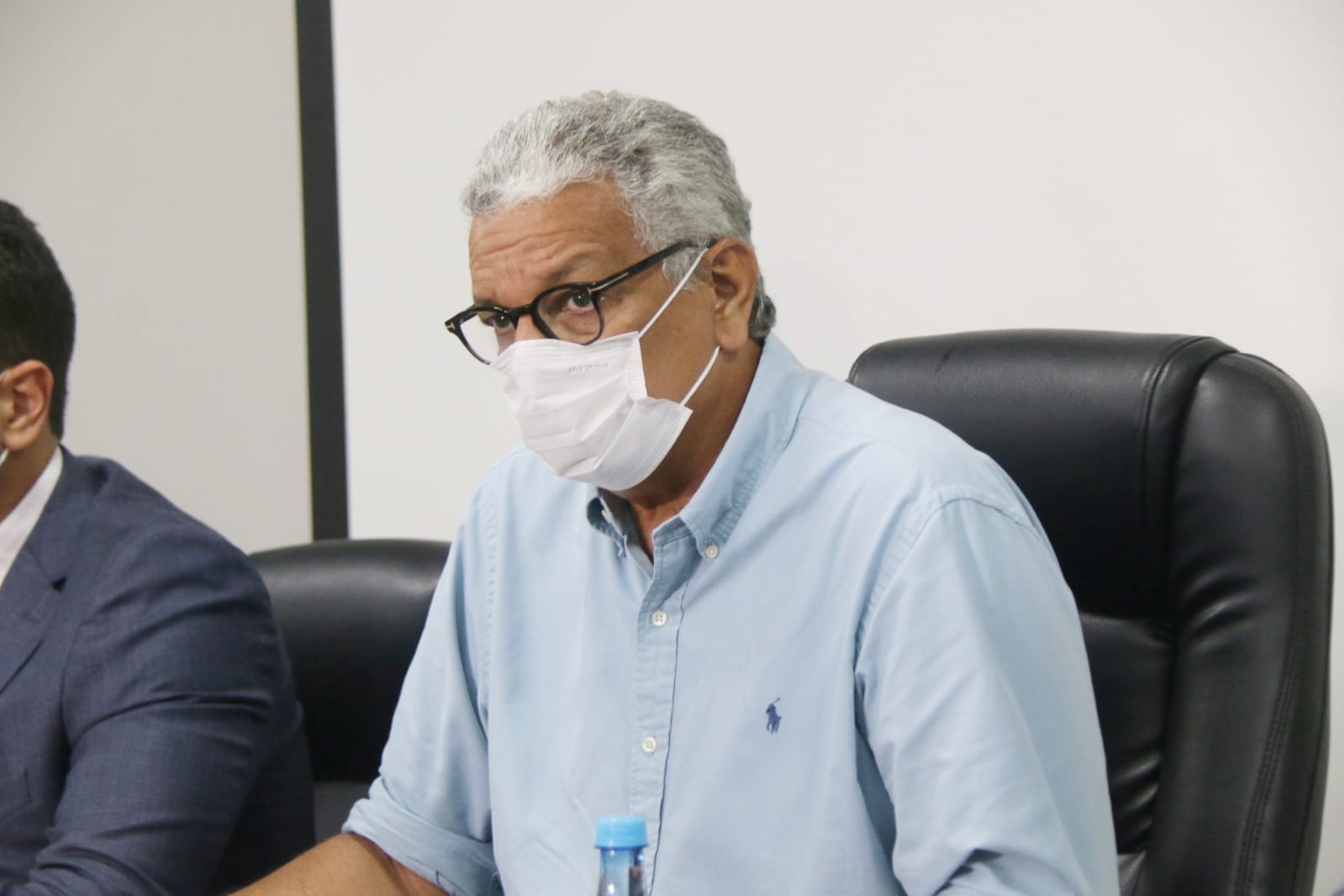 Grupo Braga Veículos nega envolvimento em atos ilícitos e culpa revendedores