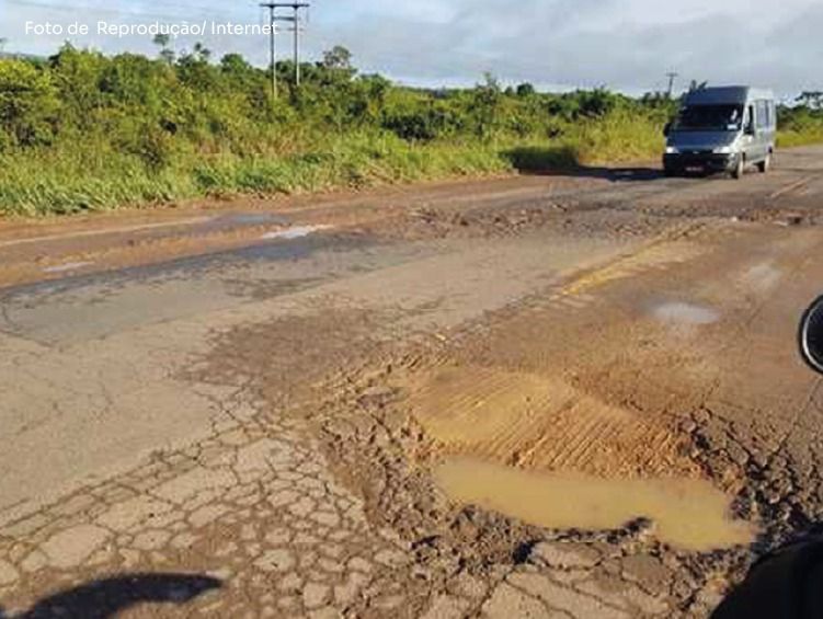 Dia Nacional do Turismo: o que temos a comemorar? 