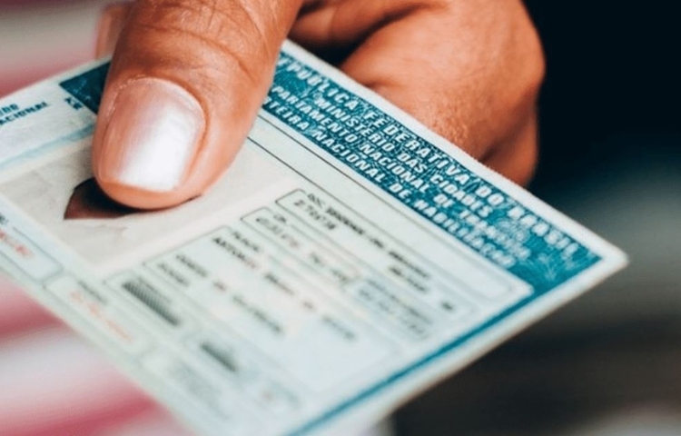 Detran divulga nesta terça lista de novos selecionados no projeto CNH Social em Manaus