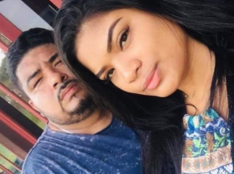 Pai de vítima de chacina desabafa e acusa policiais militares