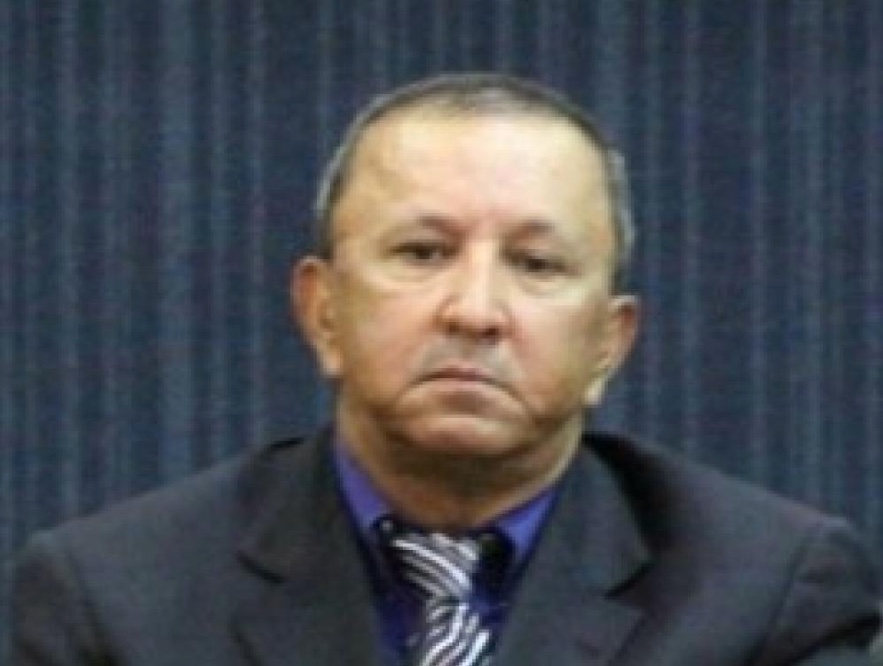 Morre ’Passarão’, dono do Porto Chibatão de Manaus