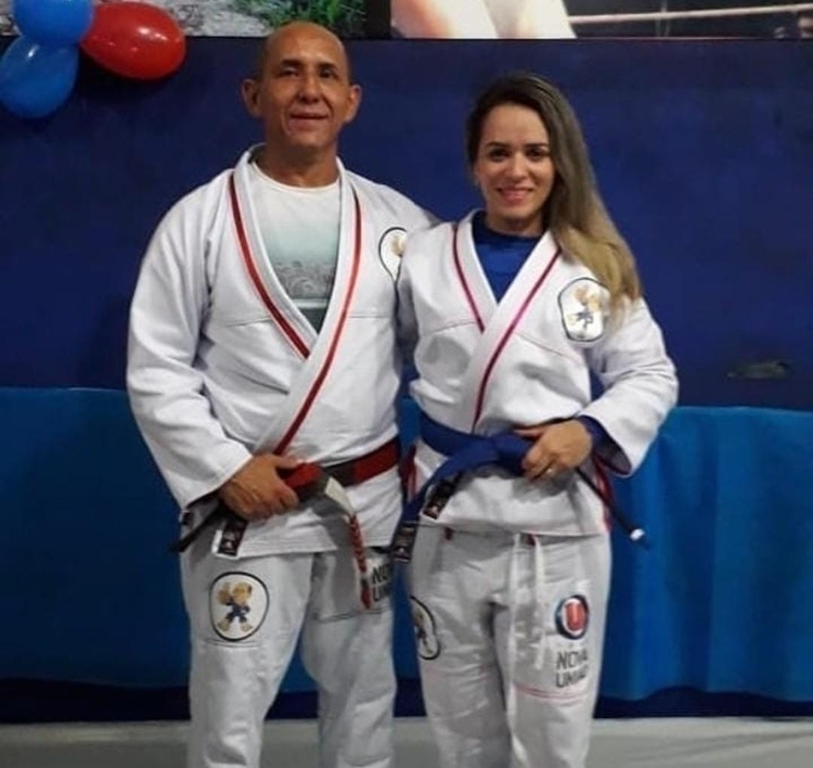 MP pede júri popular de casal que agrediu babá e atirou em advogado na Ponta Negra