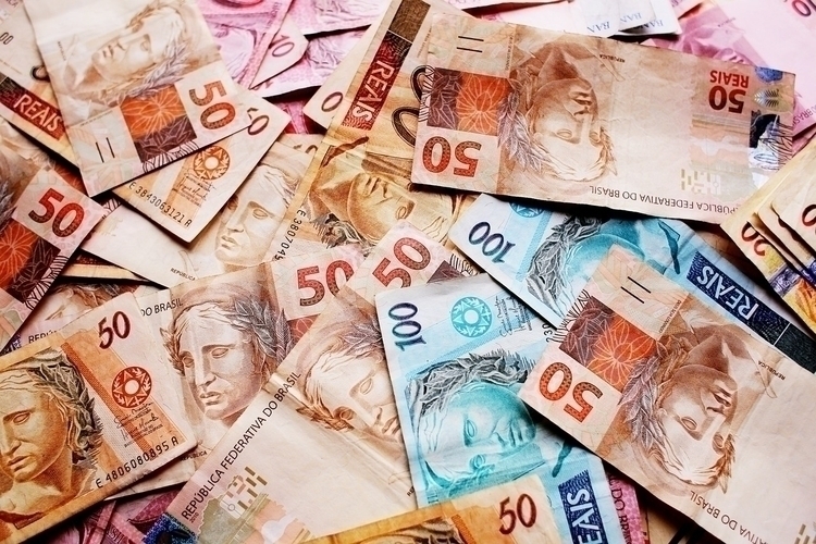 Concurso 2816: Aposta leva mais de R$ 37 milhões da Mega-Sena