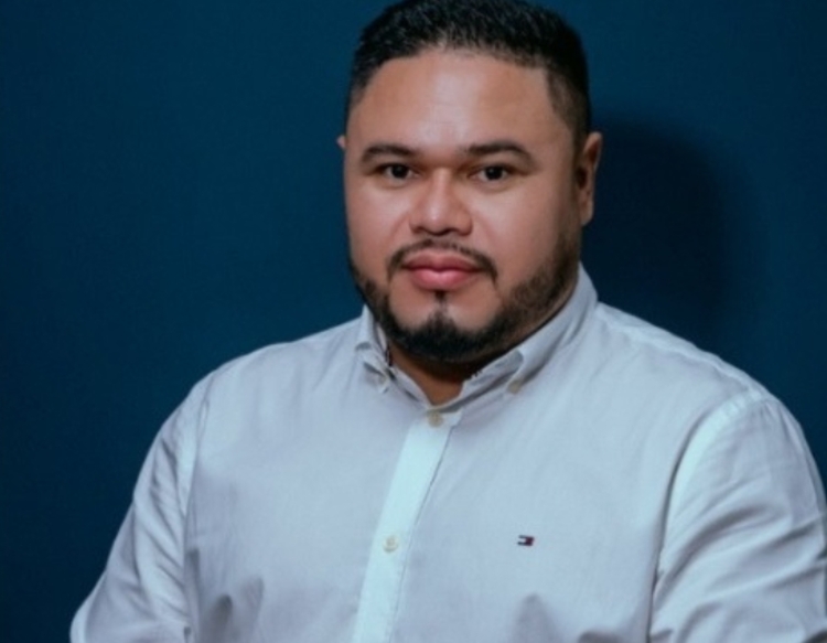 Raione Cabral tem OAB suspensa após prisão em Coari por tentativa de estupro