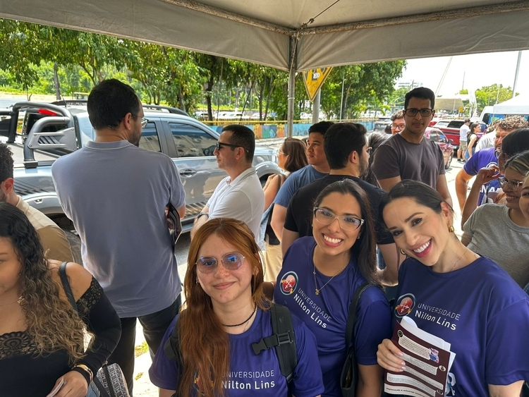 Inep divulga resultados do Enamed 2025; confira