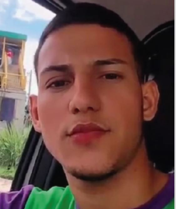 Líder de quadrilha ameaçava decepar dedos das vítimas durante assaltos em Manaus 