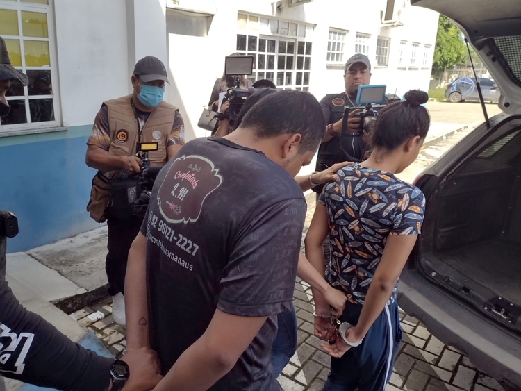 Menino autista foi espancado em Manaus por pedir para ir ao banheiro, diz padrasto