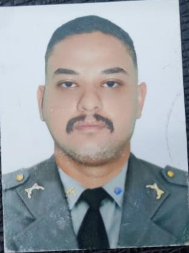 Homem achado morto na BR-174 levou 19 tiros e foi queimado vivo