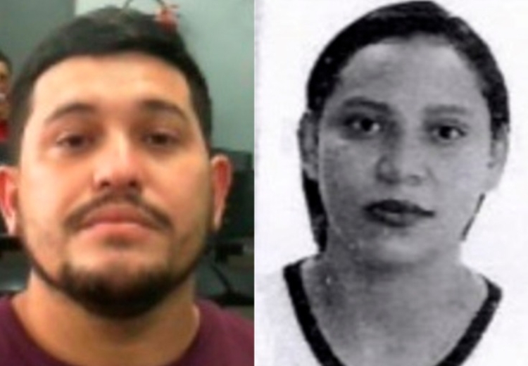 Caso Davi Lucas: Pai e madrasta são condenados por tortura e tentativa de homicídio