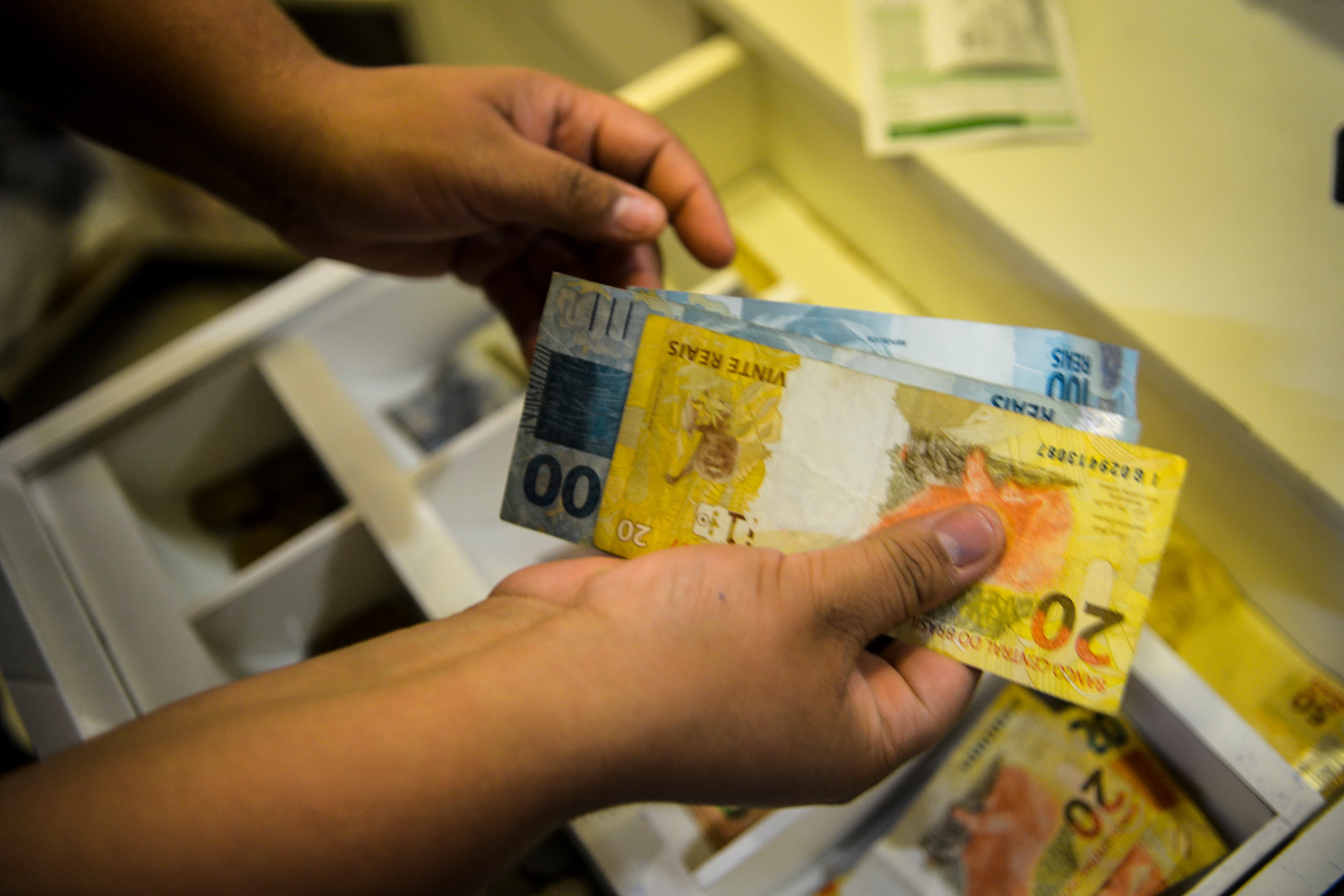 Operação investiga esquema de empréstimos fraudulentos em Câmara Municipal de Itamarati