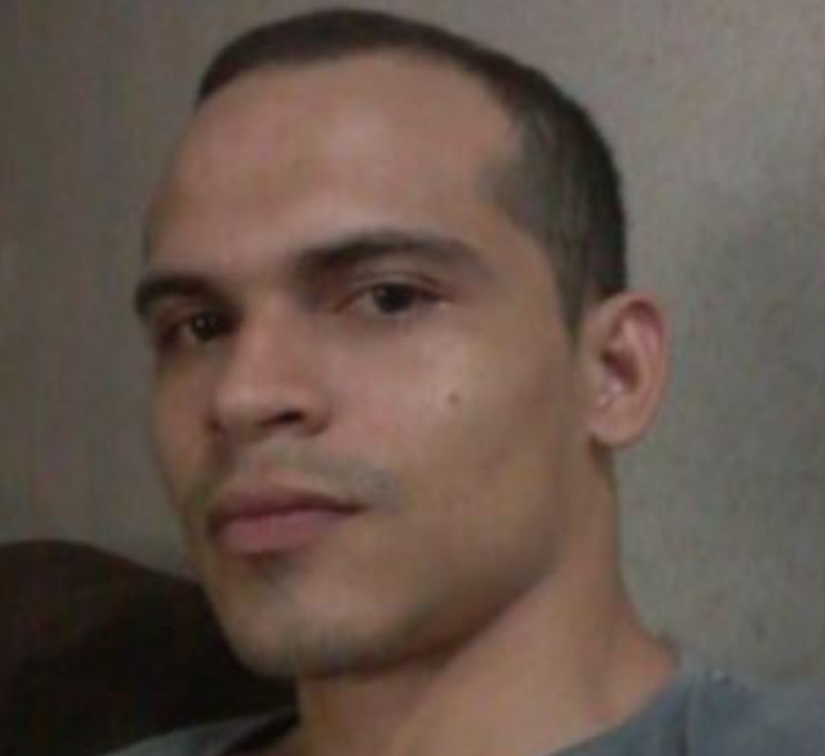 Motorista de aplicativo é suspeito de estuprar passageira durante corrida em Manaus