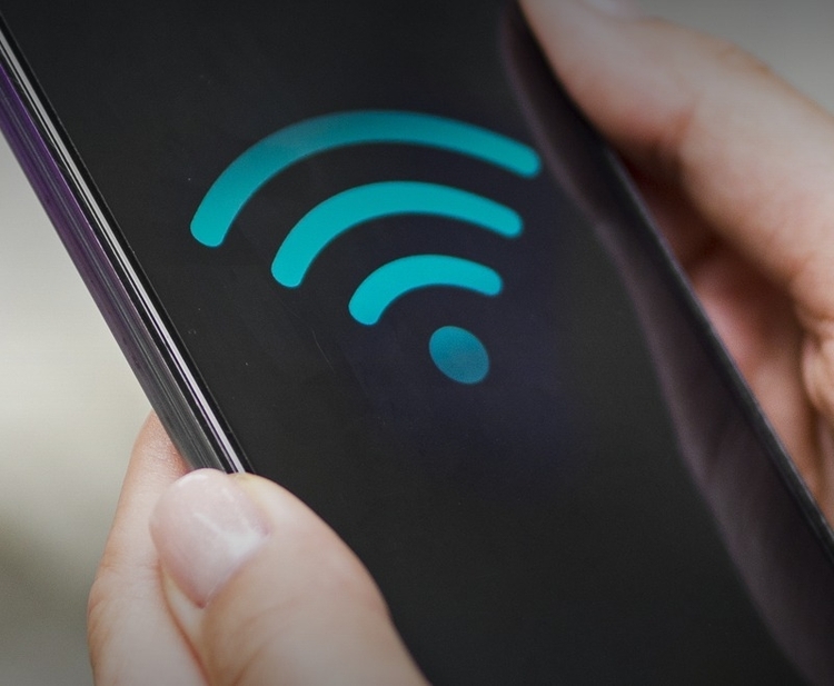 Internet da Vivo passa por instabilidade nesta sexta em Manaus