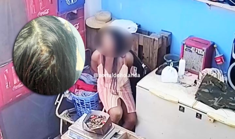 MP denuncia policiais por torturar mulher em Manaus